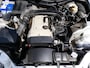 Mercedes-Benz SLK 200 136pk Opknapper Dak gaat niet open !