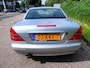 Mercedes-Benz SLK 200 136pk Opknapper Dak gaat niet open !