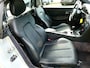 Mercedes-Benz SLK 200 136pk Opknapper Dak gaat niet open !