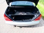 Mercedes-Benz SLK 200 136pk Opknapper Dak gaat niet open !