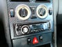 Mercedes-Benz SLK 200 136pk Opknapper Dak gaat niet open !