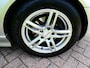 Mercedes-Benz SLK 200 136pk Opknapper Dak gaat niet open !
