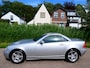 Mercedes-Benz SLK 200 136pk Opknapper Dak gaat niet open !