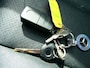 Mercedes-Benz SLK 200 136pk Opknapper Dak gaat niet open !
