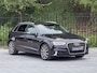 Audi A3 Sportback 1.0 TFSI Sport Lease Edition | 18 " | LED
