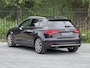 Audi A3 Sportback 1.0 TFSI Sport Lease Edition | 18 " | LED