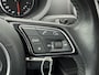 Audi A3 Sportback 1.0 TFSI Sport Lease Edition | 18 " | LED
