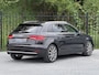 Audi A3 Sportback 1.0 TFSI Sport Lease Edition | 18 " | LED