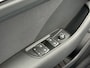 Audi A3 Sportback 1.0 TFSI Sport Lease Edition | 18 " | LED
