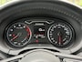 Audi A3 Sportback 1.0 TFSI Sport Lease Edition | 18 " | LED