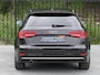 Audi A3 Sportback 1.0 TFSI Sport Lease Edition | 18 " | LED