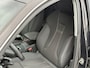 Audi A3 Sportback 1.0 TFSI Sport Lease Edition | 18 " | LED