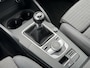 Audi A3 Sportback 1.0 TFSI Sport Lease Edition | 18 " | LED