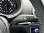 Audi A3 Sportback 1.0 TFSI Sport Lease Edition | 18 " | LED
