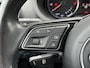 Audi A3 Sportback 1.0 TFSI Sport Lease Edition | 18 " | LED