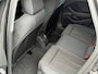 Audi A3 Sportback 1.0 TFSI Sport Lease Edition | 18 " | LED