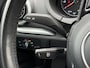 Audi A3 Sportback 1.0 TFSI Sport Lease Edition | 18 " | LED
