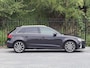 Audi A3 Sportback 1.0 TFSI Sport Lease Edition | 18 " | LED