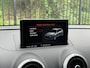Audi A3 Sportback 1.0 TFSI Sport Lease Edition | 18 " | LED