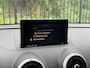 Audi A3 Sportback 1.0 TFSI Sport Lease Edition | 18 " | LED