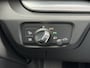 Audi A3 Sportback 1.0 TFSI Sport Lease Edition | 18 " | LED