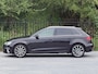 Audi A3 Sportback 1.0 TFSI Sport Lease Edition | 18 " | LED