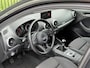 Audi A3 Sportback 1.0 TFSI Sport Lease Edition | 18 " | LED