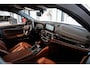 BMW 5-Serie Touring 540i xDrive High Executive