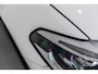 BMW 5-Serie Touring 540i xDrive High Executive