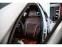 BMW 5-Serie Touring 540i xDrive High Executive