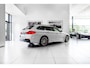 BMW 5-Serie Touring 540i xDrive High Executive
