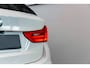 BMW 5-Serie Touring 540i xDrive High Executive