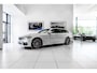 BMW 5-Serie Touring 540i xDrive High Executive