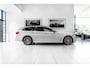 BMW 5-Serie Touring 540i xDrive High Executive