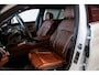 BMW 5-Serie Touring 540i xDrive High Executive