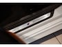 BMW 5-Serie Touring 540i xDrive High Executive