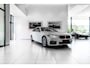 BMW 5-Serie Touring 540i xDrive High Executive