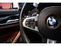 BMW 5-Serie Touring 540i xDrive High Executive