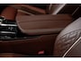 BMW 5-Serie Touring 540i xDrive High Executive