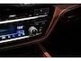 BMW 5-Serie Touring 540i xDrive High Executive