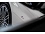 BMW 5-Serie Touring 540i xDrive High Executive
