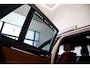 BMW 5-Serie Touring 540i xDrive High Executive
