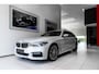 BMW 5-Serie Touring 540i xDrive High Executive