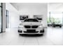 BMW 5-Serie Touring 540i xDrive High Executive
