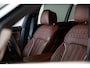 BMW 5-Serie Touring 540i xDrive High Executive