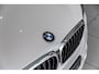 BMW 5-Serie Touring 540i xDrive High Executive