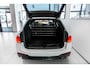 BMW 5-Serie Touring 540i xDrive High Executive