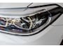 BMW 5-Serie Touring 540i xDrive High Executive