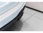 BMW 5-Serie Touring 540i xDrive High Executive