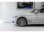BMW 5-Serie Touring 540i xDrive High Executive